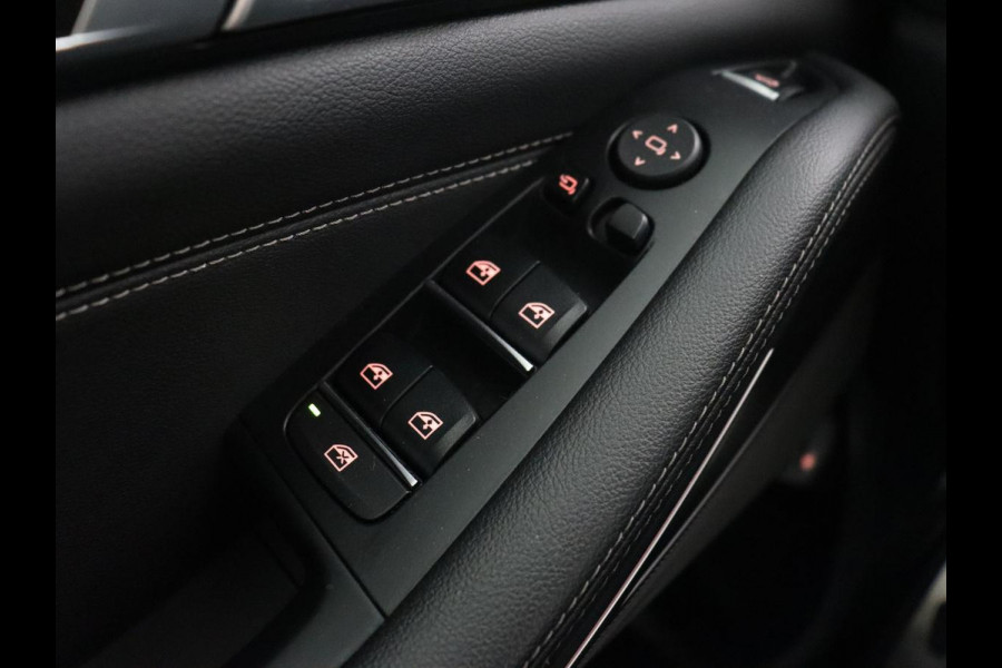 BMW X5 xDrive45e High Executive | Panoramadak | Stoel & stuurverwarming | Leder | 360 Camera | Harmen Kardon | Apple Carplay | Head-Up Display |