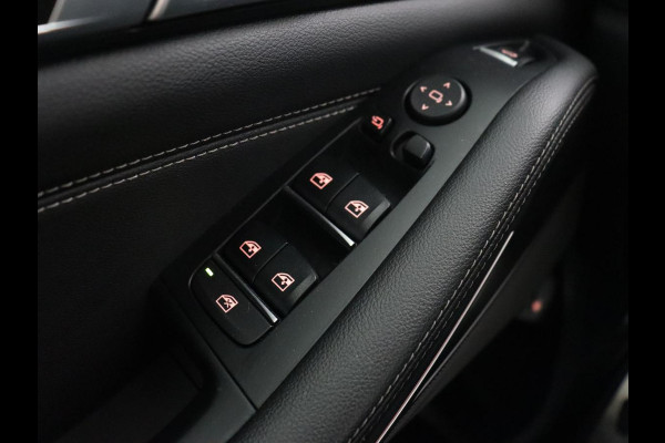 BMW X5 xDrive45e High Executive | Panoramadak | Stoel & stuurverwarming | Leder | 360 Camera | Harmen Kardon | Apple Carplay | Head-Up Display |