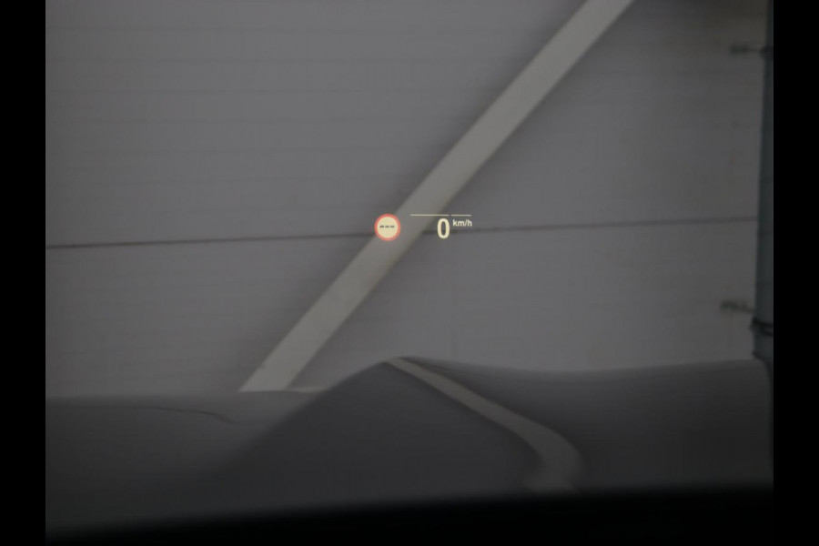 BMW X5 xDrive45e High Executive | Panoramadak | Stoel & stuurverwarming | Leder | 360 Camera | Harmen Kardon | Apple Carplay | Head-Up Display |