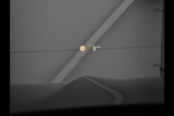 BMW X5 xDrive45e High Executive | Panoramadak | Stoel & stuurverwarming | Leder | 360 Camera | Harmen Kardon | Apple Carplay | Head-Up Display |