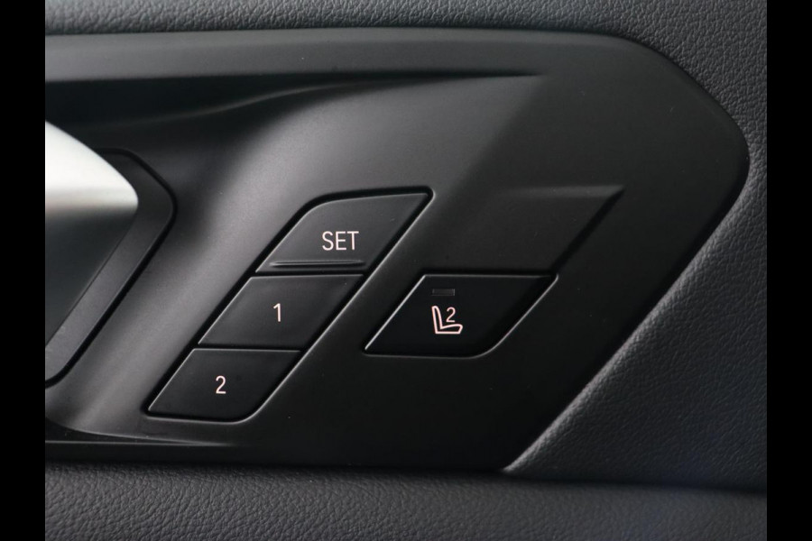 BMW X5 xDrive45e High Executive | Panoramadak | Stoel & stuurverwarming | Leder | 360 Camera | Harmen Kardon | Apple Carplay | Head-Up Display |