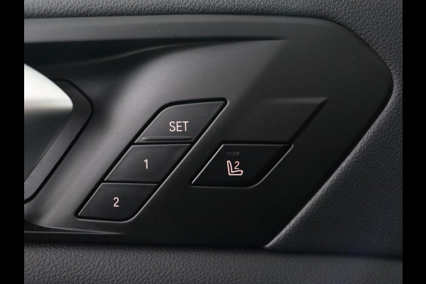 BMW X5 xDrive45e High Executive | Panoramadak | Stoel & stuurverwarming | Leder | 360 Camera | Harmen Kardon | Apple Carplay | Head-Up Display |