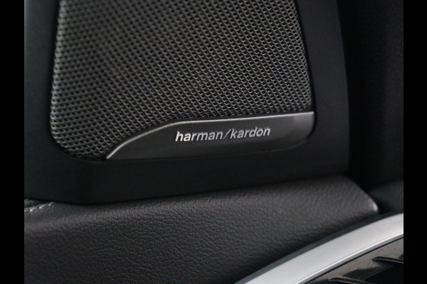 BMW X5 xDrive45e High Executive | Panoramadak | Stoel & stuurverwarming | Leder | 360 Camera | Harmen Kardon | Apple Carplay | Head-Up Display |