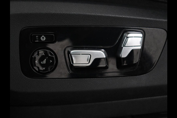 BMW X5 xDrive45e High Executive | Panoramadak | Stoel & stuurverwarming | Leder | 360 Camera | Harmen Kardon | Apple Carplay | Head-Up Display |