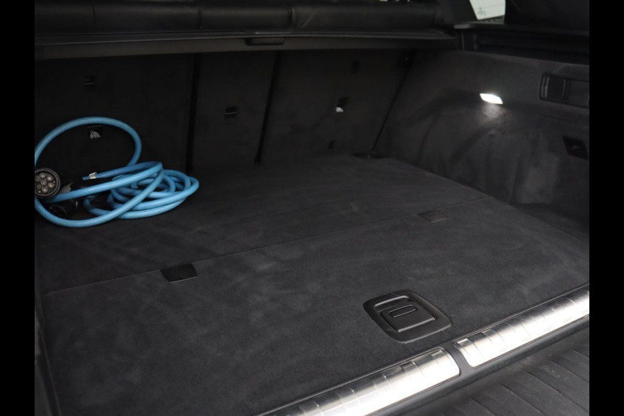 BMW X5 xDrive45e High Executive | Panoramadak | Stoel & stuurverwarming | Leder | 360 Camera | Harmen Kardon | Apple Carplay | Head-Up Display |