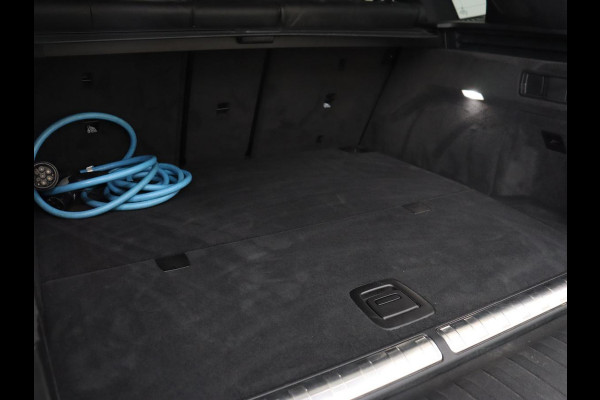 BMW X5 xDrive45e High Executive | Panoramadak | Stoel & stuurverwarming | Leder | 360 Camera | Harmen Kardon | Apple Carplay | Head-Up Display |