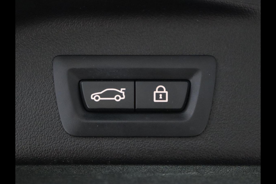 BMW X5 xDrive45e High Executive | Panoramadak | Stoel & stuurverwarming | Leder | 360 Camera | Harmen Kardon | Apple Carplay | Head-Up Display |