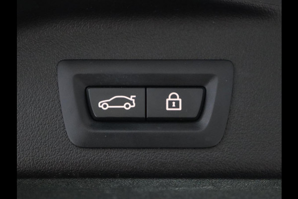 BMW X5 xDrive45e High Executive | Panoramadak | Stoel & stuurverwarming | Leder | 360 Camera | Harmen Kardon | Apple Carplay | Head-Up Display |