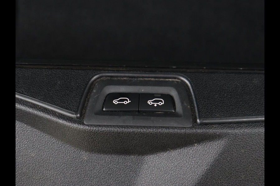 BMW X5 xDrive45e High Executive | Panoramadak | Stoel & stuurverwarming | Leder | 360 Camera | Harmen Kardon | Apple Carplay | Head-Up Display |