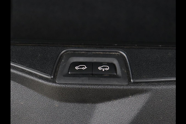 BMW X5 xDrive45e High Executive | Panoramadak | Stoel & stuurverwarming | Leder | 360 Camera | Harmen Kardon | Apple Carplay | Head-Up Display |