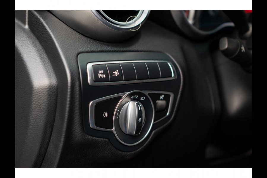 Mercedes-Benz C-Klasse Coupé AMG 63 S Ceramic|Matte lak|Aerodynamica|Full Carbon|Performance stoelen|Burmester|BTW