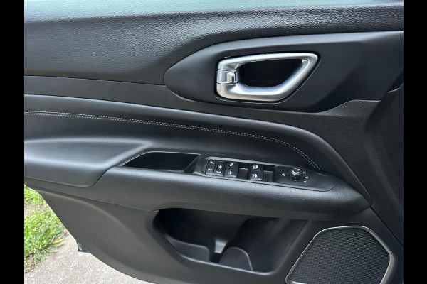 Jeep Compass 4xe Plug-in Hybrid Electric Limited Camera! Lane Assist! PDC! 4WD