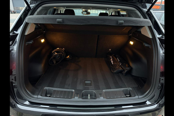 Jeep Compass 4xe Plug-in Hybrid Electric Limited Camera! Lane Assist! PDC! 4WD