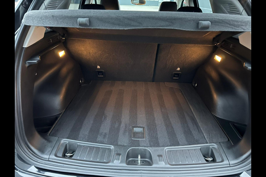 Jeep Compass 4xe Plug-in Hybrid Electric Limited Camera! Lane Assist! PDC! 4WD