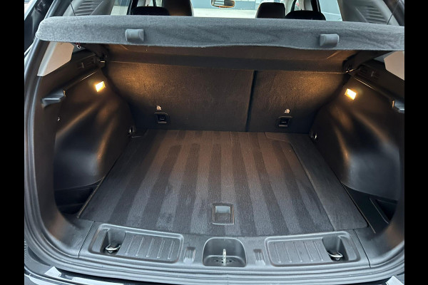 Jeep Compass 4xe Plug-in Hybrid Electric Limited Camera! Lane Assist! PDC! 4WD