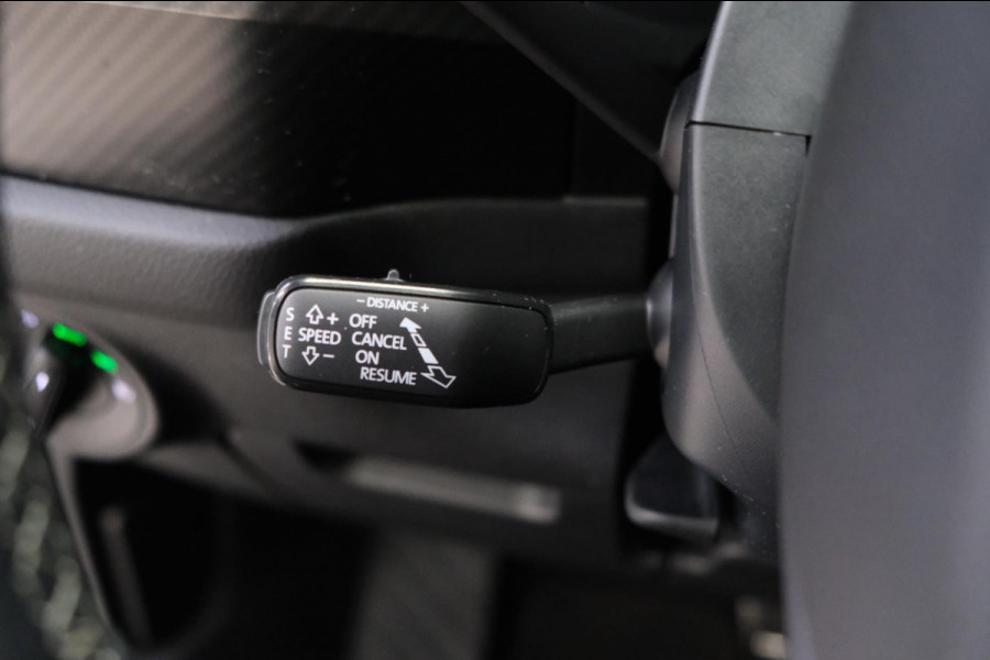 Škoda Kodiaq 1.5 TSI Sportline Business Automaat - Export prijs!