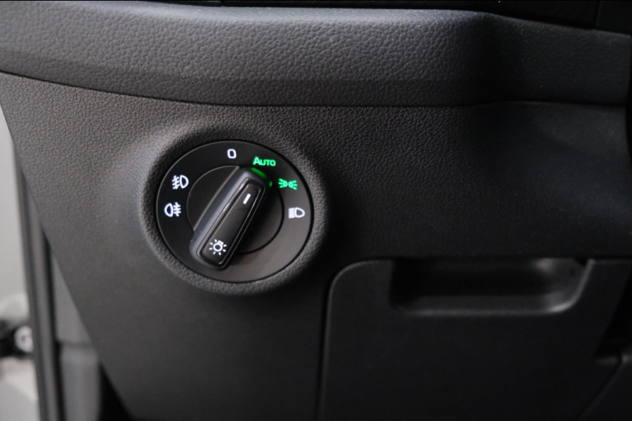 Škoda Kodiaq 1.5 TSI Sportline Business Automaat - Export prijs!