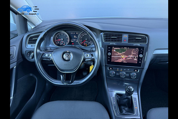 Volkswagen Golf 1.0 TSI Comfortline PDC | Carplay | ACC