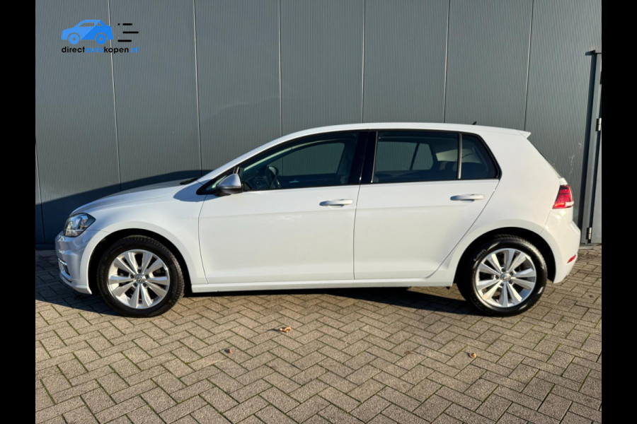 Volkswagen Golf 1.0 TSI Comfortline PDC | Carplay | ACC