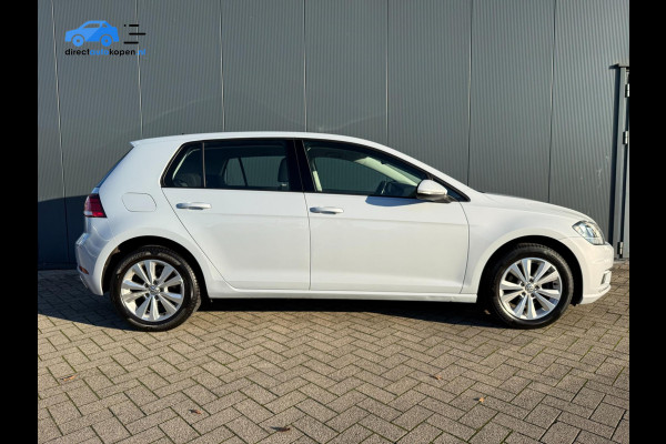 Volkswagen Golf 1.0 TSI Comfortline PDC | Carplay | ACC