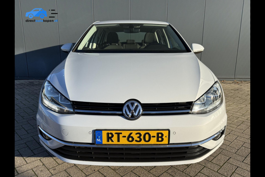 Volkswagen Golf 1.0 TSI Comfortline PDC | Carplay | ACC