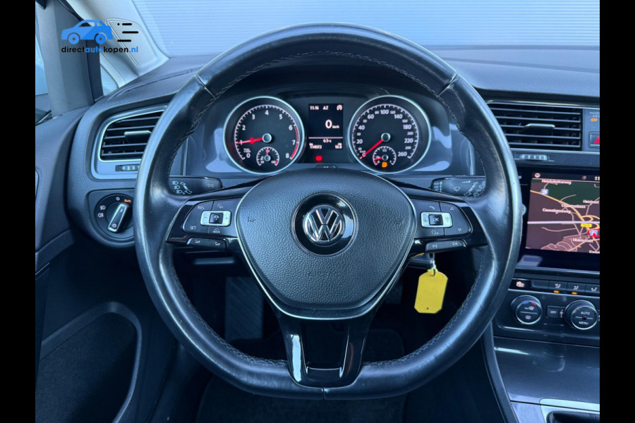 Volkswagen Golf 1.0 TSI Comfortline PDC | Carplay | ACC