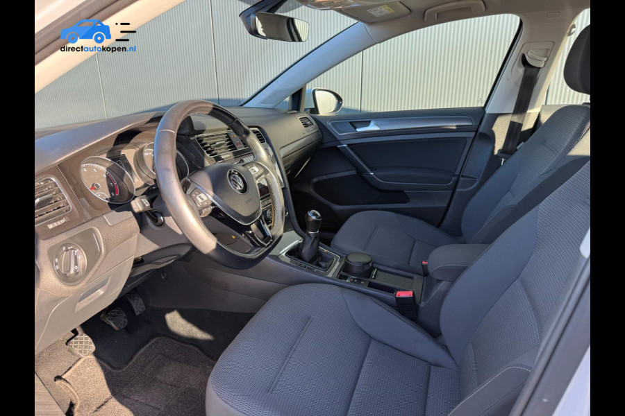 Volkswagen Golf 1.0 TSI Comfortline PDC | Carplay | ACC