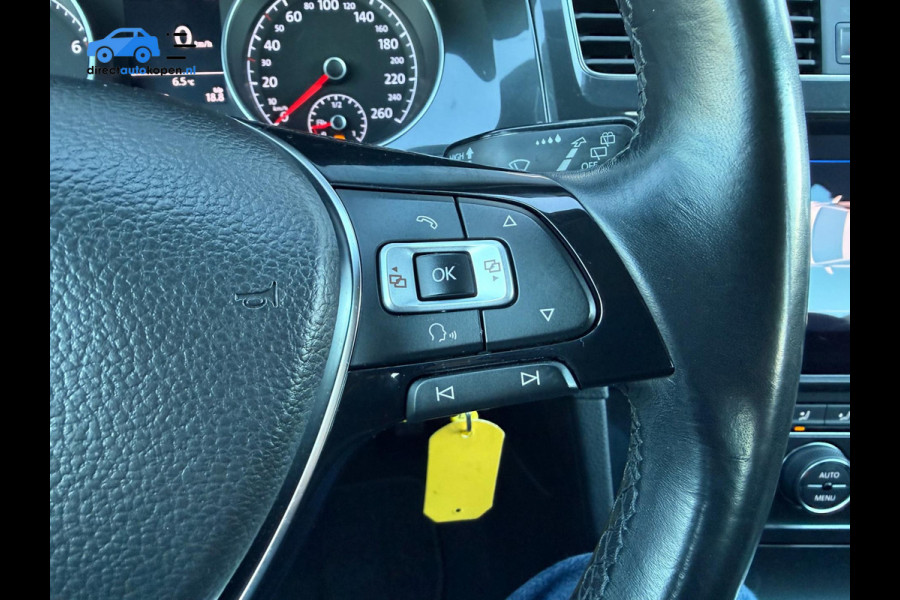 Volkswagen Golf 1.0 TSI Comfortline PDC | Carplay | ACC