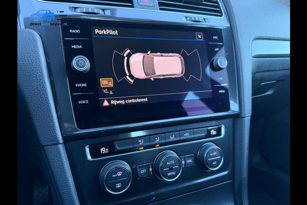 Volkswagen Golf 1.0 TSI Comfortline PDC | Carplay | ACC