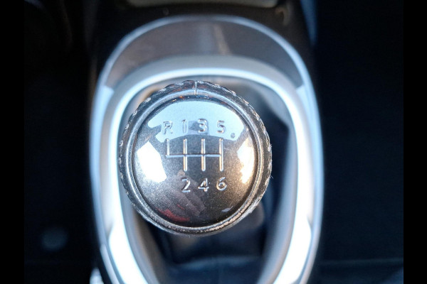 Nissan Juke 1.2 DIG-T S/S N-Connecta