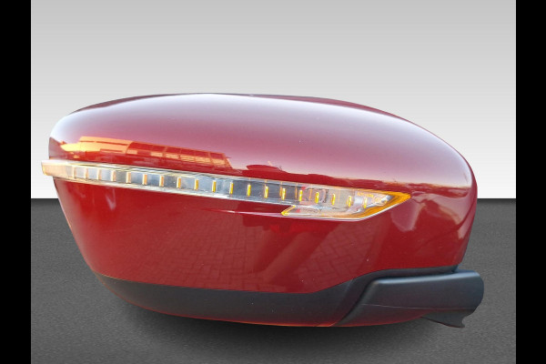 Nissan Juke 1.2 DIG-T S/S N-Connecta