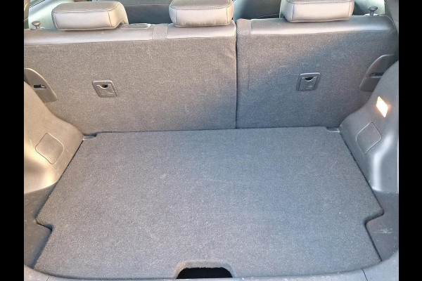 Nissan Juke 1.2 DIG-T S/S N-Connecta