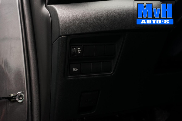 Toyota Yaris Cross 1.5 Hybrid Active|CAMERA|ADAP.CRUISE|LED