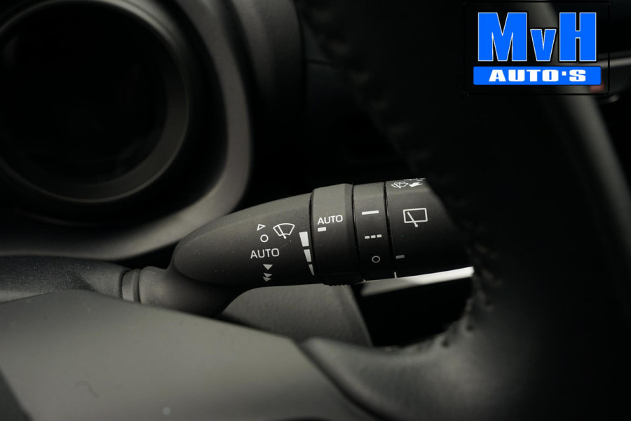 Toyota Yaris Cross 1.5 Hybrid Active|CAMERA|ADAP.CRUISE|LED