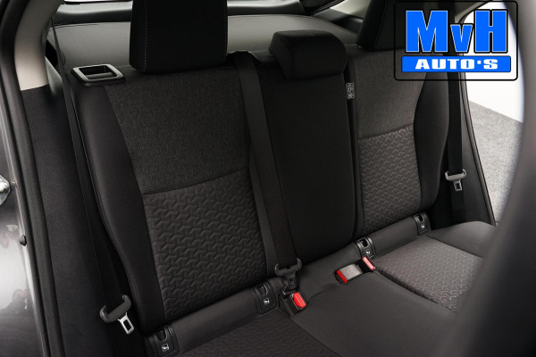 Toyota Yaris Cross 1.5 Hybrid Active|CAMERA|ADAP.CRUISE|LED