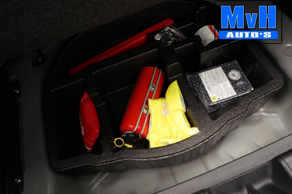 Toyota Yaris Cross 1.5 Hybrid Active|CAMERA|ADAP.CRUISE|LED