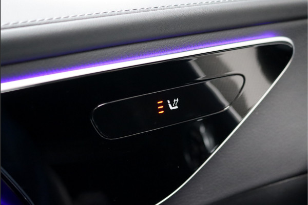 Mercedes-Benz C-Klasse Estate 300 e AMG Line Aut9 | Distronic | Trekhaak | Panoramadak | Verwarmd Stuurwiel | Keyless Go | Surround Camera | High Perf. LED |