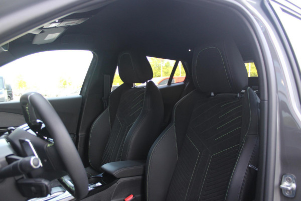 Peugeot 2008 1.2 130PK AUTOMAAT GT PACK | ELEKTRISCH BEDIENBARE BESTUURDERSSTOEL | NAVIGATIE | FULL LED KOPLAMPEN | DRAADLOZE APPLE CARPLAY/ANDROID AUTO | ADAPTIVE CRUISE CONTROL | CAMERA VOOR + ACHTER | CLIMATE CONTROL | LICHTMETALEN VELGEN 17" | KEYLESS ENTRY/START | DAB+ RADIO | ALCANTARA/LEDEREN BEKLEDING  | DODEHOEK DETECTIE | PARKEERSENSOREN VOOR + ACHTER | STOEL VERWARMING |