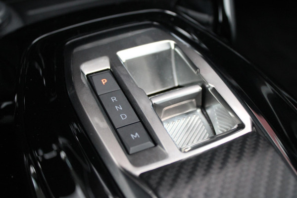 Peugeot 2008 1.2 130PK AUTOMAAT GT PACK | ELEKTRISCH BEDIENBARE BESTUURDERSSTOEL | NAVIGATIE | FULL LED KOPLAMPEN | DRAADLOZE APPLE CARPLAY/ANDROID AUTO | ADAPTIVE CRUISE CONTROL | CAMERA VOOR + ACHTER | CLIMATE CONTROL | LICHTMETALEN VELGEN 17" | KEYLESS ENTRY/START | DAB+ RADIO | ALCANTARA/LEDEREN BEKLEDING  | DODEHOEK DETECTIE | PARKEERSENSOREN VOOR + ACHTER | STOEL VERWARMING |