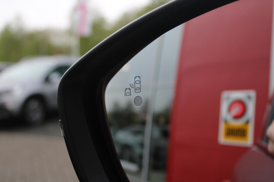 Peugeot 2008 1.2 130PK AUTOMAAT GT PACK | ELEKTRISCH BEDIENBARE BESTUURDERSSTOEL | NAVIGATIE | FULL LED KOPLAMPEN | DRAADLOZE APPLE CARPLAY/ANDROID AUTO | ADAPTIVE CRUISE CONTROL | CAMERA VOOR + ACHTER | CLIMATE CONTROL | LICHTMETALEN VELGEN 17" | KEYLESS ENTRY/START | DAB+ RADIO | ALCANTARA/LEDEREN BEKLEDING  | DODEHOEK DETECTIE | PARKEERSENSOREN VOOR + ACHTER | STOEL VERWARMING |