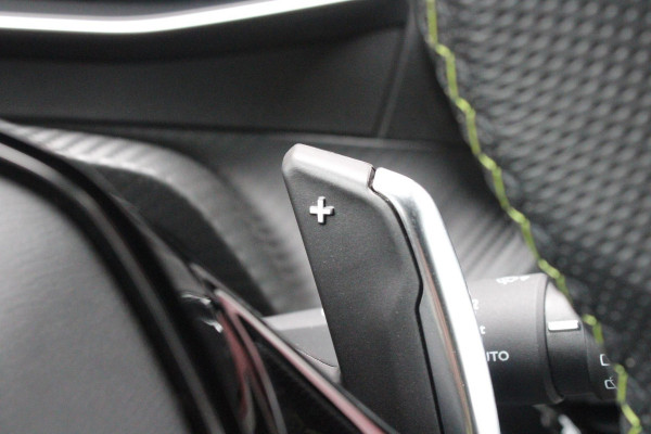 Peugeot 2008 1.2 130PK AUTOMAAT GT PACK | ELEKTRISCH BEDIENBARE BESTUURDERSSTOEL | NAVIGATIE | FULL LED KOPLAMPEN | DRAADLOZE APPLE CARPLAY/ANDROID AUTO | ADAPTIVE CRUISE CONTROL | CAMERA VOOR + ACHTER | CLIMATE CONTROL | LICHTMETALEN VELGEN 17" | KEYLESS ENTRY/START | DAB+ RADIO | ALCANTARA/LEDEREN BEKLEDING  | DODEHOEK DETECTIE | PARKEERSENSOREN VOOR + ACHTER | STOEL VERWARMING |