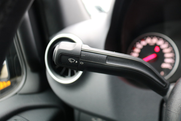 Mercedes-Benz Sprinter 319 CDI L2 H2 Automaat Navigatie Leer 360 Camera 3.5T Trekhaak