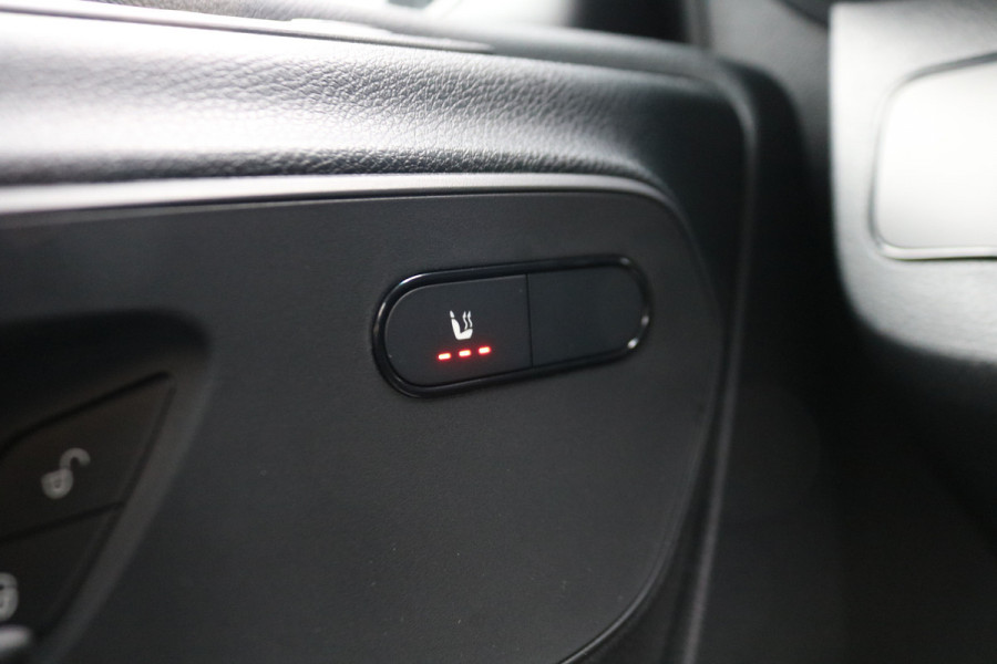 Mercedes-Benz Sprinter 319 CDI L2 H2 Automaat Navigatie Leer 360 Camera 3.5T Trekhaak