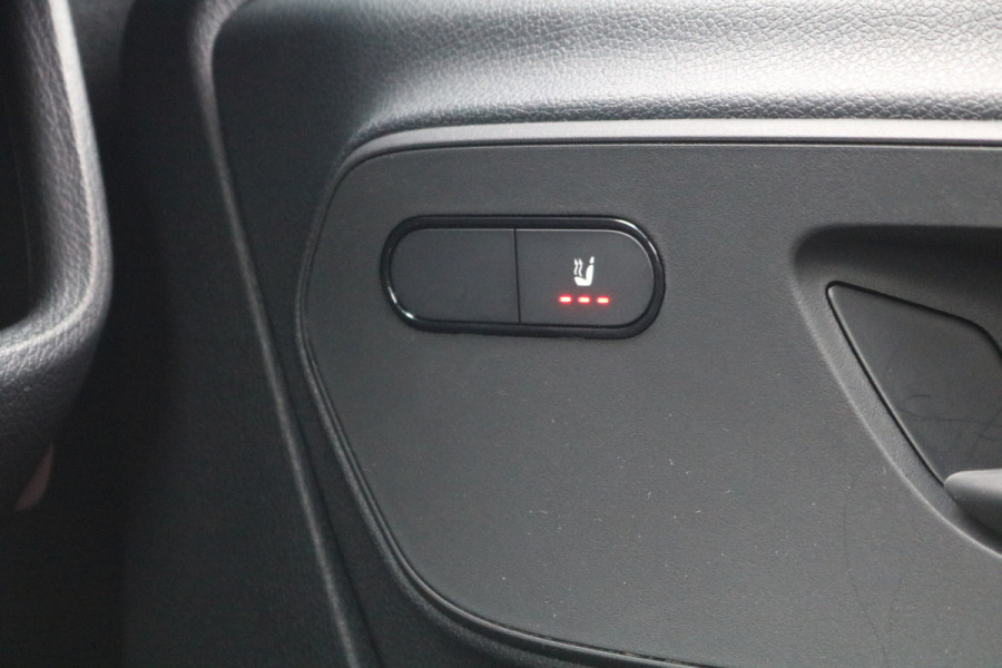 Mercedes-Benz Sprinter 319 CDI L2 H2 Automaat Navigatie Leer 360 Camera 3.5T Trekhaak