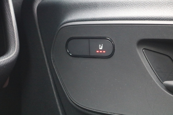 Mercedes-Benz Sprinter 319 CDI L2 H2 Automaat Navigatie Leer 360 Camera 3.5T Trekhaak