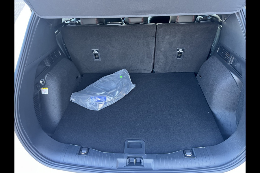 Ford Kuga 2.5 PHEV ST-Line X TREKHAAK! PANODAK! WINTERPACK! DRIVERPACK!