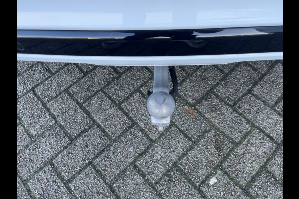 Ford Kuga 2.5 PHEV ST-Line X TREKHAAK! PANODAK! WINTERPACK! DRIVERPACK!