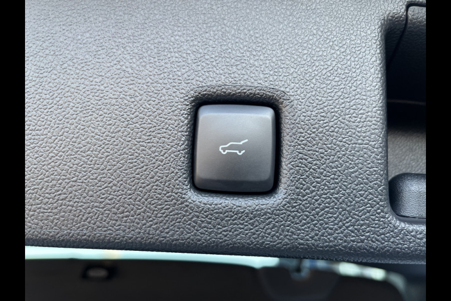 Ford Kuga 2.5 PHEV ST-Line X TREKHAAK! PANODAK! WINTERPACK! DRIVERPACK!