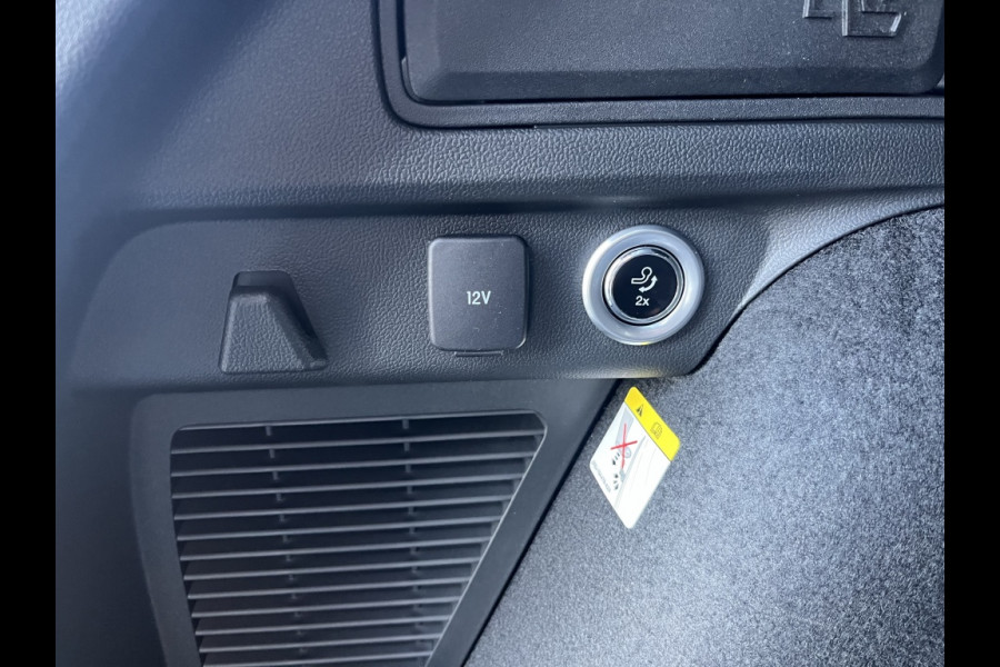 Ford Kuga 2.5 PHEV ST-Line X TREKHAAK! PANODAK! WINTERPACK! DRIVERPACK!