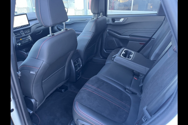 Ford Kuga 2.5 PHEV ST-Line X TREKHAAK! PANODAK! WINTERPACK! DRIVERPACK!